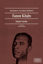 Fanon Kitabı: Seçme Yazılar